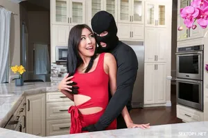 Cô vợ thích bạo dâm của tên đại ca dân xã hội đen vietsub~ tsubasa amami