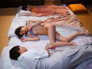 Các nữ sinh năm thứ ba dành thời gian cuối tuần như thế nào?