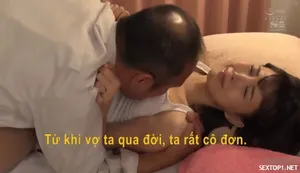 SIRO-4801,SIRO-4801 [FHD] [sexy 帯はクリトリス] Mặt cười, thiên địch, hệ thống tự nhiên, trách nhiệm, cô gái きなM tuyệt vời?? Âm thanh hay??Kết thúc truyện??この子??こんなにngười đàn ông nhạy cảm và nam tính? Tuyển người nghiệp dư, lần đầu quay AV 280
