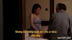 Người vợ Ông xã chuyển nhà nhưng tiết kiệm tiền thuê công ty lạ rẻ tiền và cái kết