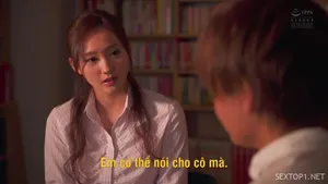 BUR-613 Chị em tắm cùng nhau trong giờ xuất tinh đam mê 4 giờ