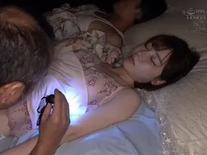 Băng đảng 91C thoát khỏi lưới, chủ nhân trở lại, tài xế cũ là tuyệt nhất ❤️ kết nối với lưới mặt đỏ tảng băng trôi vẻ đẹp lỗ nóng phun trào, tất đen dễ thương và giày cao gót thật đẹp...