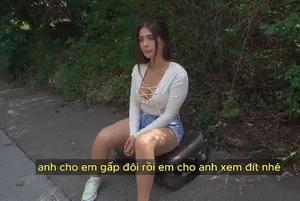 Em thư ký gạ tình cấp trên khi bị phát hiện clip sex trên mạng