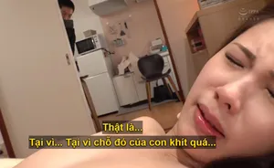 Hẹn hò với một cô gái xinh đẹp mặc váy bó sát hở hông, có thân hình đầy đặn với bộ ngực nở nang, đôi gò bồng đào đẹp và mông cong, cùng một cú địt mạnh mẽ...
