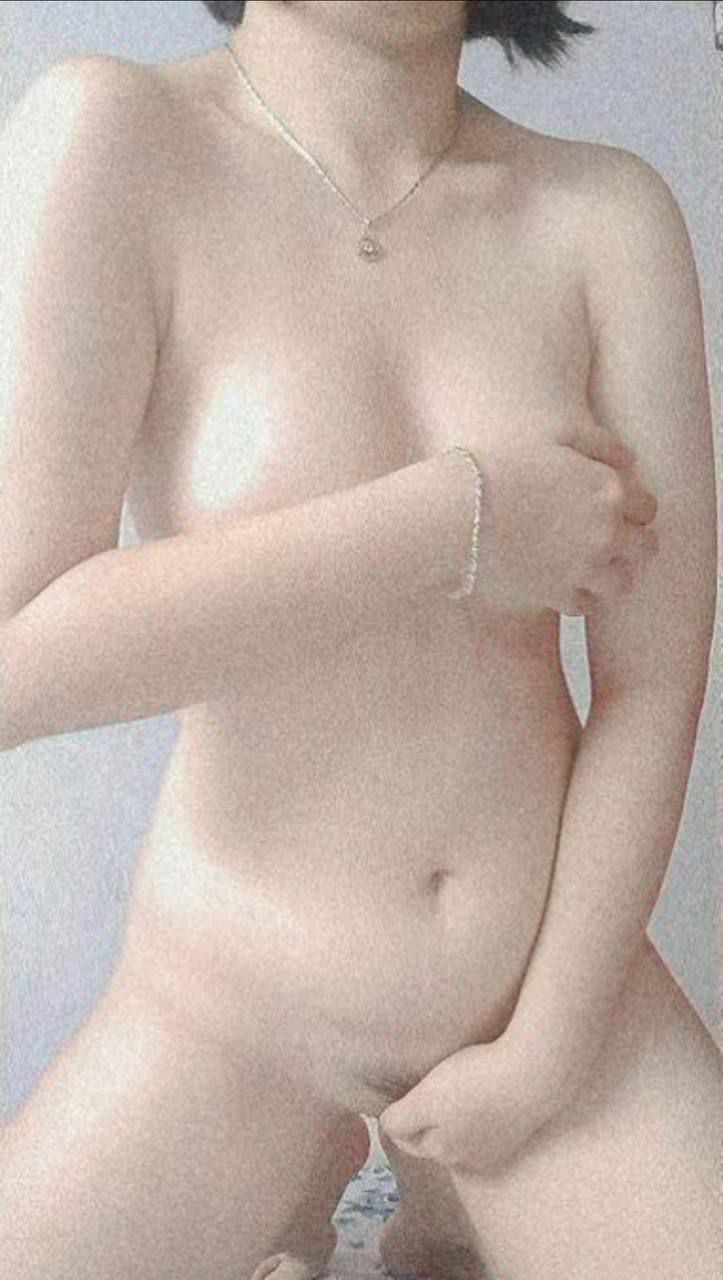 FC2PPV-3054359, FC2PPV-3054359 【Chưa sửa chữa】Nam 経験ほとんどなしでエッチに心丝がある年年のdòng rõ ràng nữ ゲットです! Bánh kem tươi!