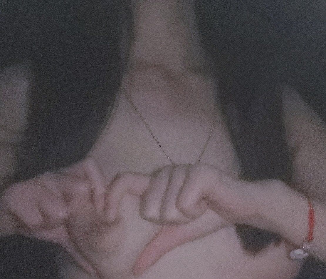 RK-02890