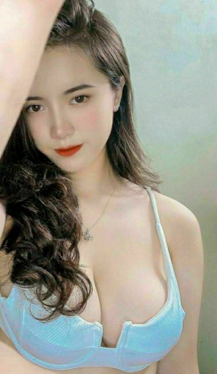 Em làm bài tốt lắm mình địt nhau nhé